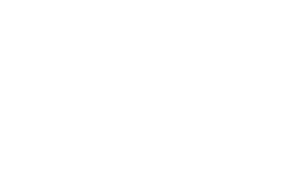 OnceRoll ratings badge