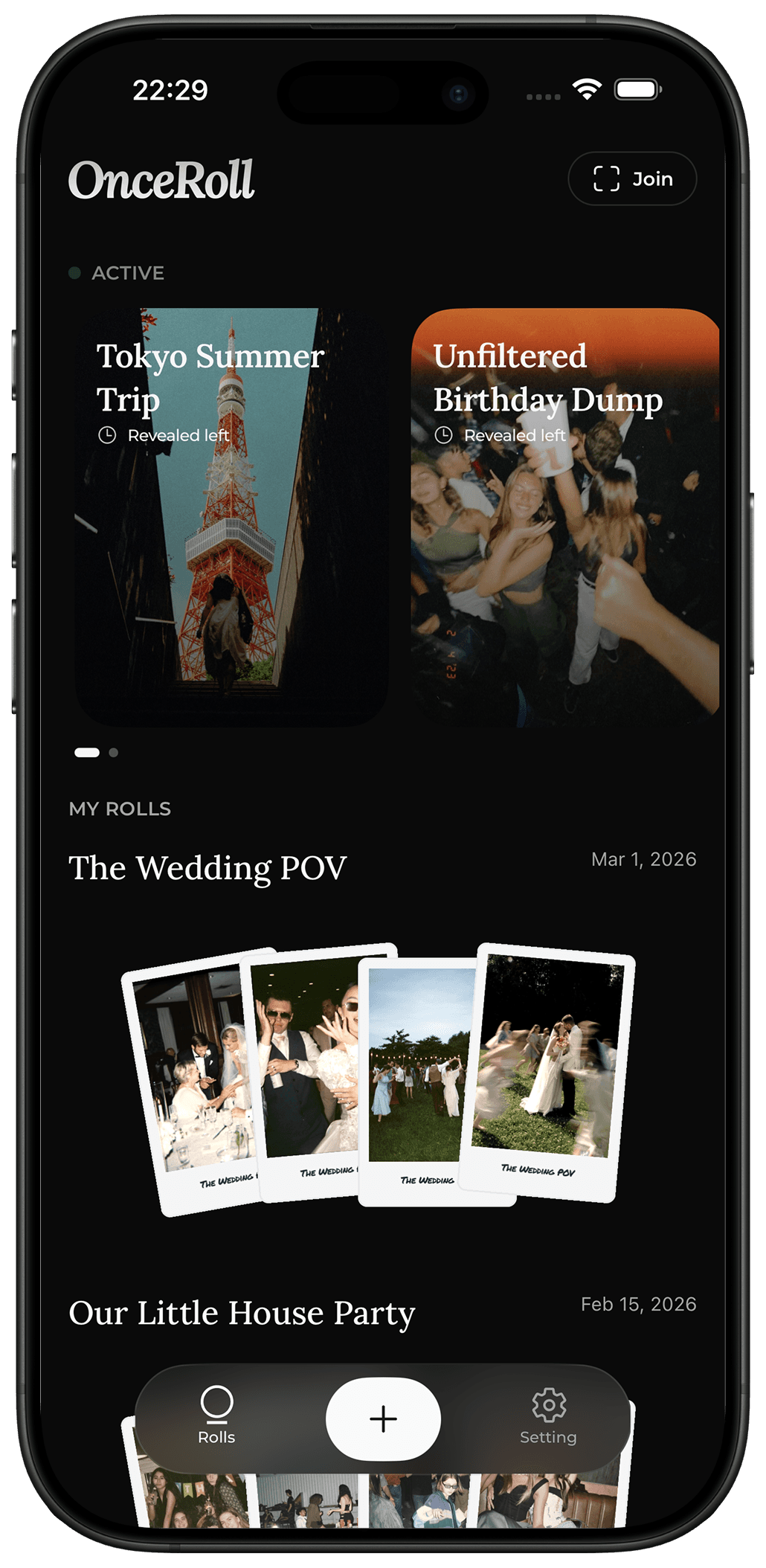 Best Wedding Photo Sharing Apps in 2026